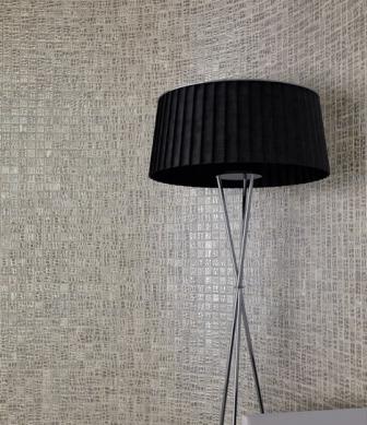 Mosavit mosaic Pelle Beige