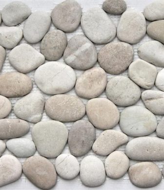 Mosavit mosaic Piedra Ibiza
