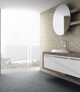 Mosavit mosaic Provence Mix