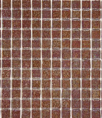 Mosavit mosaic tiles Rock Jacaranda
