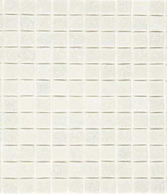 Mosavit mosaic tiles Rock Jazmin