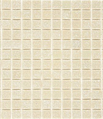 Mosavit mosaic tiles Rock Magnolia