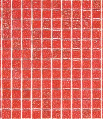 Mosavit mosaic tiles Rock Pasion