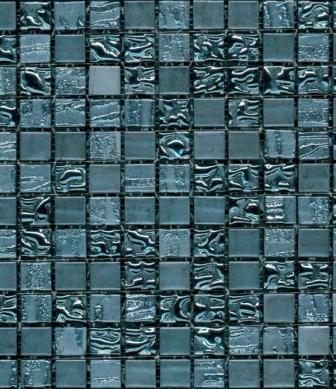 Mosavit mosaic Trendy Antracita