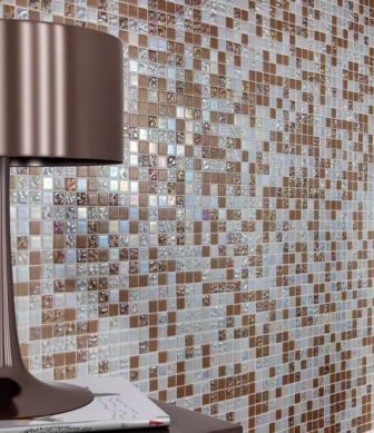 Mosavit mosaic Trendy Beige