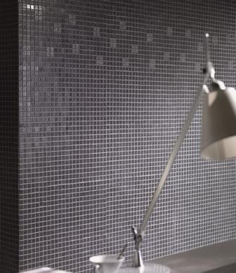 Mosavit mosaic tiles Urban Ferro