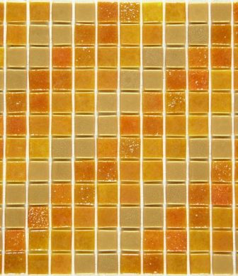 Mosavit mosaic tiles Vintage Rock Diagonal Oros