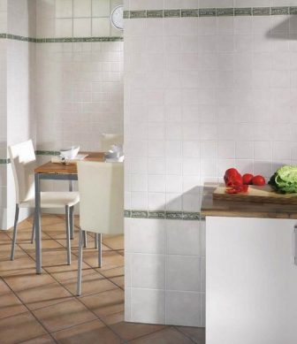 Wall tiles Natucer Eclipse Artico