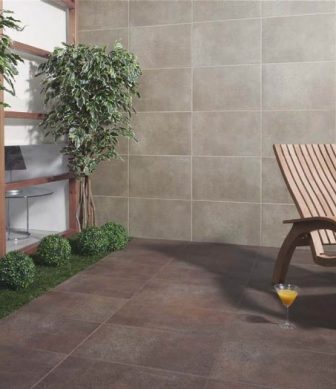 Floor and wall tiles Natucer Laguna Grande Mira