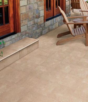 Floor tiles Natucer Rocas de Galicia Santiago