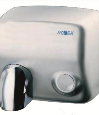 Hand dryer 01101.S