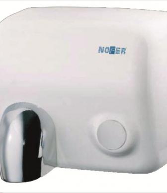 Sensor hand dryer 01101.W