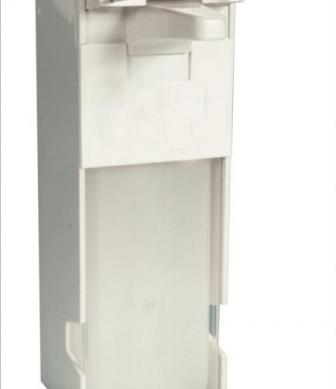 Hospital soap dispenser 1000 ml 03016.L