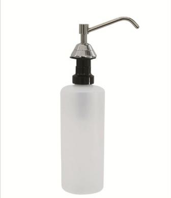 Soap dispenser 1000 ml 3101