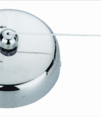 Hanger / clothesline 9058