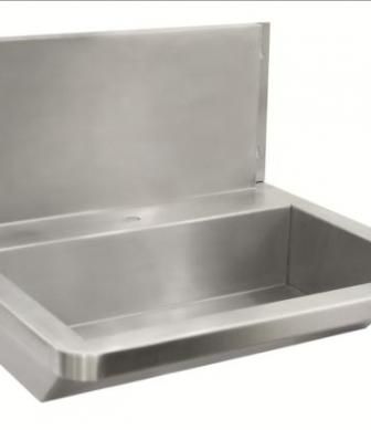 Collective washbasin 60 cm 13050.06.S