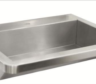 Collective washbasin 60 cm 13050.06.SP.S