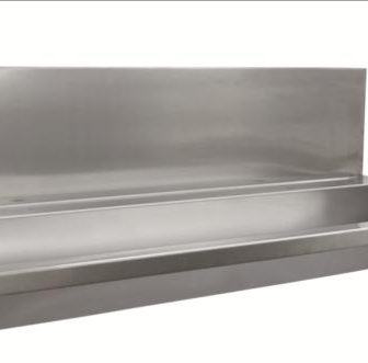Collective washbasin 180 cm 13050.18.S