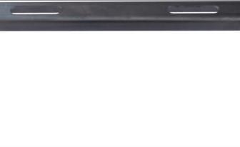 Washbasin support 13050.C