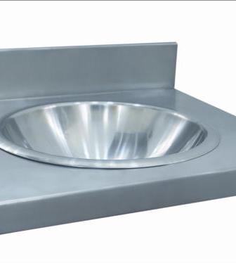 Aisi 304 stainless steel, services 1 13071.1.S