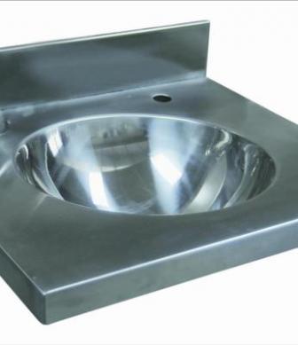 Inox services 1 13072.3.S