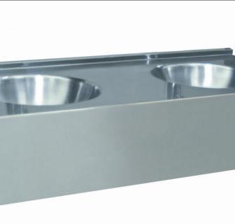 Squared prison washbasin 300x300 13080.3.S