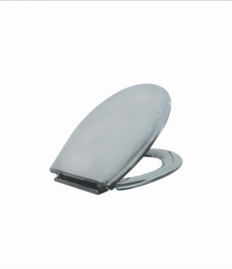 Abs toilet lid cover 15028