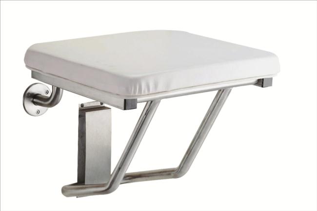 Folding shower sales seat price