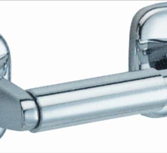 Toilet tissue dispenser WC 16216.B