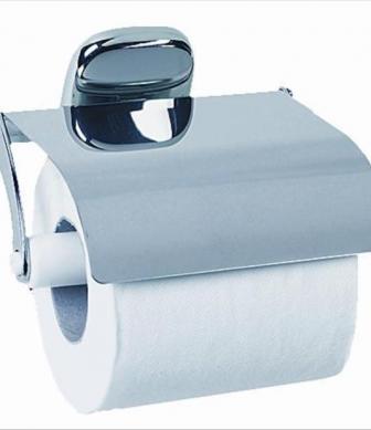 Toilet tissue dispenser big 16217.B