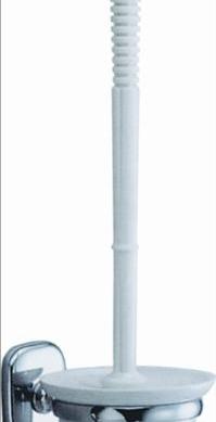 Toilet brush 16218.B