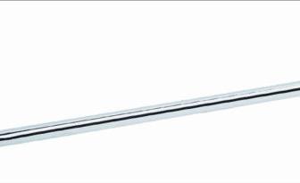 Tower rail 16301.B