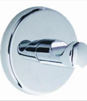 Zamac hook 16305.B