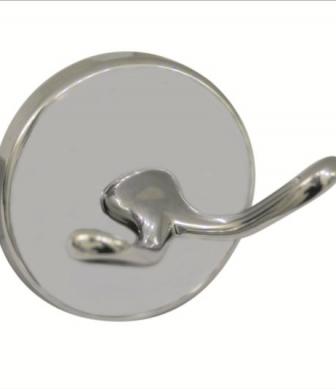 Double hook 16306.B