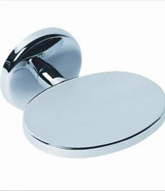 Soap dish toilet 16307.B