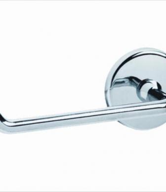 Toliet tissue dispenser 16310.B
