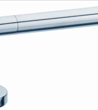 Tower rail 16501.S