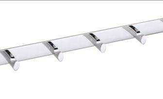 Hook 16508.B
