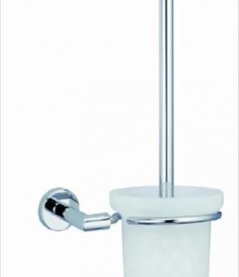 Toilet brush toilet 16518.B