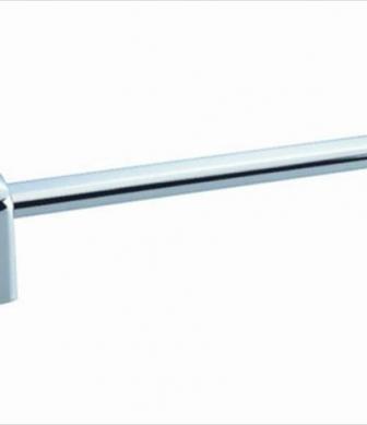 Tower rail 16520.B