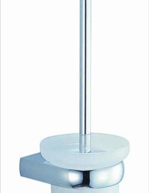 Tower rail 16525.B
