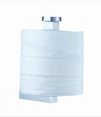 Toilet tissue dispenser, reserve, vertical 16532.B