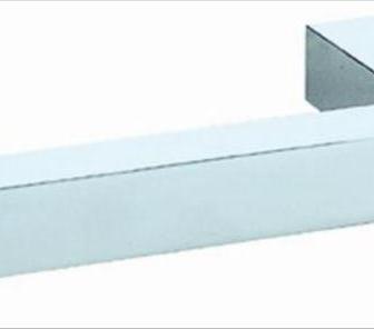 Toilet tissue dispenser, reserve, horizontal 16533.B