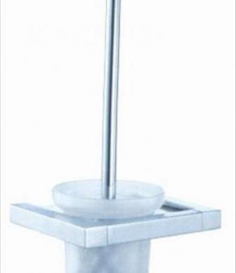 Toilet brush WC 16536.B