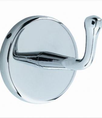 Brass hanger 09020.B