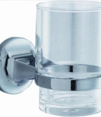 Glass holder 16410.B