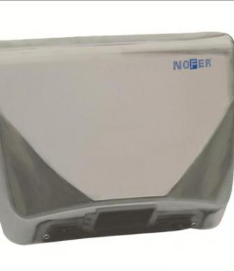 Hand dryer thin 01600.S