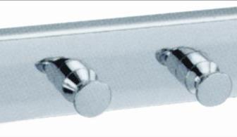 Hanger toilet 16507.B