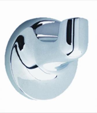 Inox hook 16409.B