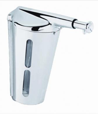 Soap dispenser 350 ml 03003.B